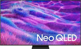 Samsung TQ85QN80F