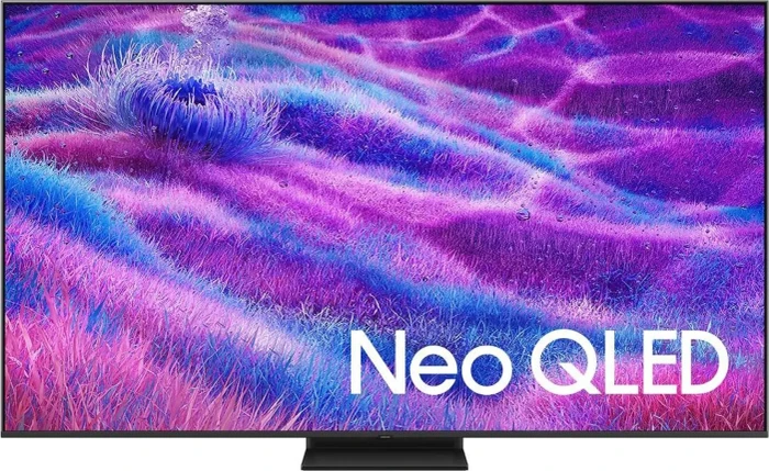 Samsung QN80F TQ