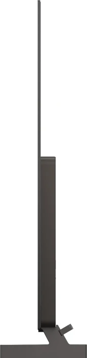LG OLED AI B6 OLED65B6ELC