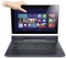 Lenovo IdeaTab Lynx K3011, KeyboardDock Vorschaubild