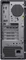 Lenovo ThinkStation P4, Ryzen 9 PRO 9965X3D, 64GB RAM, 1TB SSD, RTX PRO 4500 Blackwell Server Edition, DE Vorschaubild