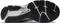 New Balance 1906R silver metallic/white/sea salt (Herren) Vorschaubild