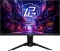 ASRock Phantom Gaming PG27FFX2A, 27" Vorschaubild
