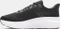 Under Armour Rogue 5 schwarz/weiß (Damen) Vorschaubild