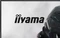 iiyama G-Master GB2441HSU-B1 Black Hawk, 23.8" Vorschaubild