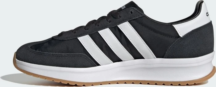 adidas Run 72 core black/cloud white
