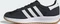 adidas Run 72 core black/cloud white Vorschaubild