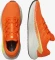 Salomon DRX Defy Grvl red orange/sharp green/dawn blue (Herren) Vorschaubild