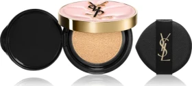 Yves Saint Laurent Skin Affair Soft Glow Cushion Foundation LW10, 14g