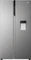 Haier HSR5918DWMP Side-by-Side Vorschaubild
