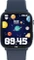 Ice-Watch ICE smart junior 3.0 Find My Vorschaubild