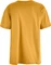 Fjällräven Relaxed T-Shirt kurzarm ochre (Herren) Vorschaubild