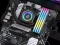 Corsair Force Series MP700 2TB, M.2 2280 / M-Key / PCIe 5.0 x4, Kühlkörper Vorschaubild