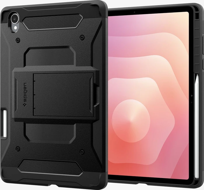 Spigen Tough Armor Pro Schutzhülle für Samsung Galaxy Tab S11