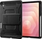 Spigen Tough Armor Pro Schutzhülle für Samsung Galaxy Tab S11 Vorschaubild