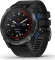 Garmin Descent Mk2i Tauchcomputer Vorschaubild