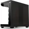 Redragon Vision ARGB, Glasfenster Vorschaubild