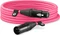RØDE XLR-6M Vorschaubild