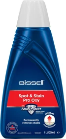 Bissell Spot & Stain Pro Oxy, 1l