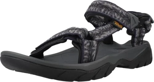 Teva Terra Fi 5 Universal (Herren)