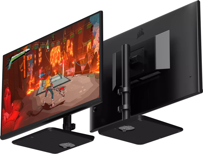 Corsair Xeneon 32UHD144-A, 32"