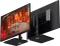 Corsair Xeneon 32UHD144-A, 32" Vorschaubild