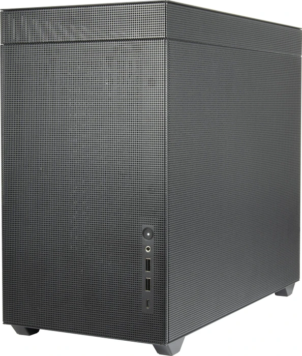 Inter-Tech IM-2 Expander