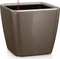 Lechuza Quadro LS 35 All-in-One Set Blumentopf Vorschaubild