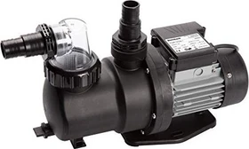 Steinbach SPS 50-1 (T) Pumpe