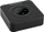 Grandstream HandyTone 802 V2 Analog-/VoIP-Adapter