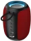 Genius SP-915BT rot Vorschaubild