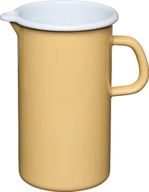 Riess Classic Krug 1.5l sunshine
