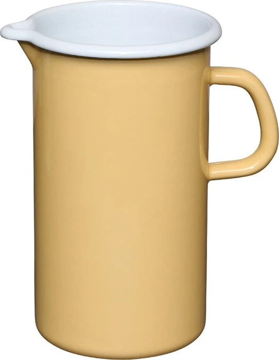Riess Classic Krug 1.5l sunshine