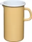 Riess Classic Krug 1.5l Vorschaubild