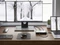 Alogic Turbo Docking Station Dual Display, Space Grey, Thunderbolt 3 [Buchse] Vorschaubild
