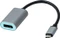 i-tec USB-C 3.0 zu DisplayPort 1.2 4K/60Hz Adapter Vorschaubild
