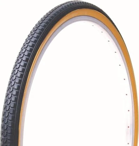 Hutchinson Urban 650x35B Reifen