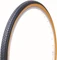 Hutchinson Urban 650 Reifen Vorschaubild