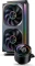 Jonsbo TH-240 Black Vorschaubild