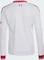 adidas Liverpool FC Authentic 2026/2027 Auswärtstrikot langarm (Junior) Vorschaubild