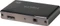 LogiLink Aluminium USB-Hub, 4x USB-A 3.0, USB 3.0 Micro-B [Buchse] Vorschaubild