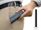 Apacer AS722, 1TB, USB-C 3.1 Vorschaubild