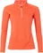 Vaude Larice II Funktionsshirt langarm hokkaido (Damen) Vorschaubild