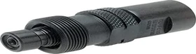 Shimano TL-FC10 Kurbelabzieher