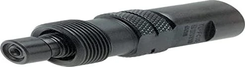 Shimano TL-FC10 Kurbelabzieher