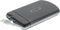 Freecom ToughDrive, 500GB, USB 3.0 Micro-B Vorschaubild