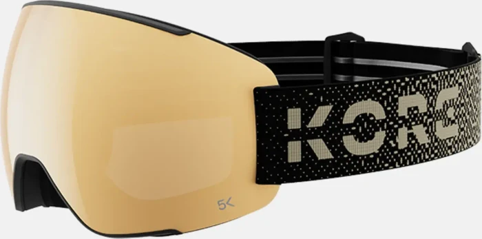 Head Magnify 5K kore