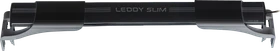 Aquael Leddy Slim Duo Sunny & Plant, 400-600mm, 16W