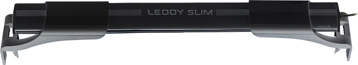 Aquael Leddy Slim Duo Sunny & Plant, 400-600mm, 16W