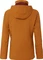 Vaude Rosemoor 3in1 Funktionsjacke silt brown (Damen) Vorschaubild